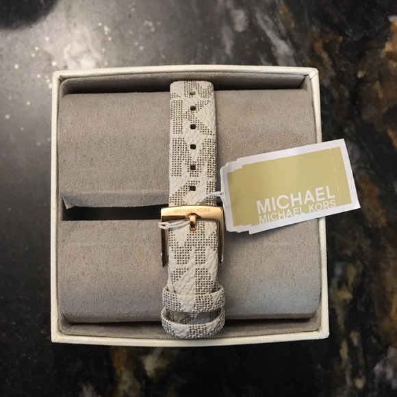 ?Michael Kors Watch